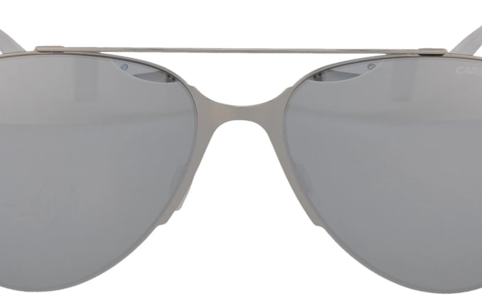 Carrera 113S