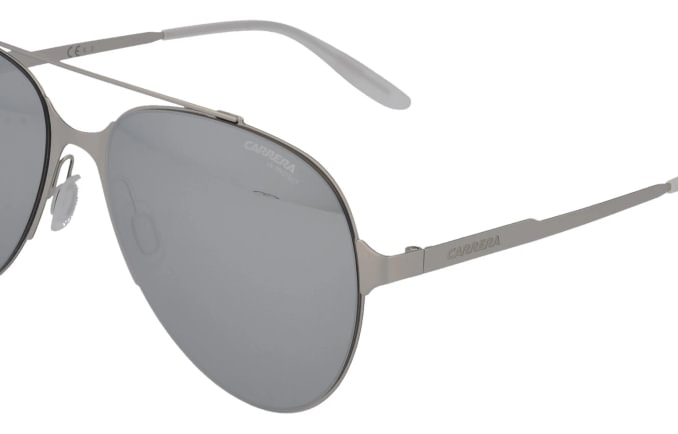 Carrera 113S