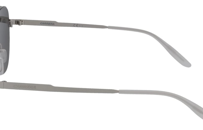 Carrera 113S