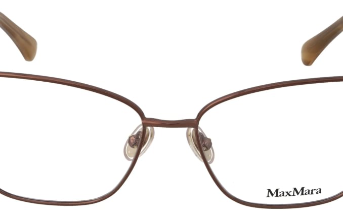 Max Mara MM5080