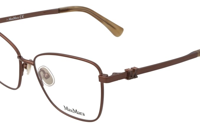 Max Mara MM5080