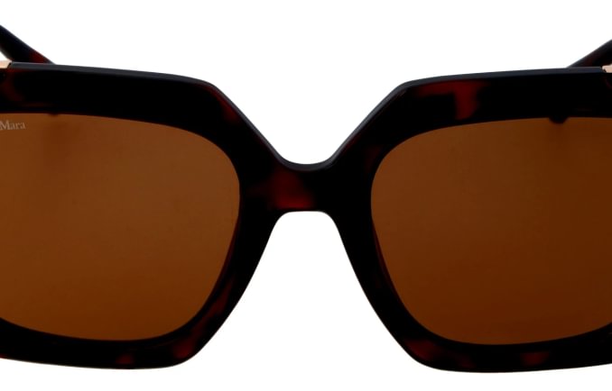 Max Mara MM0051