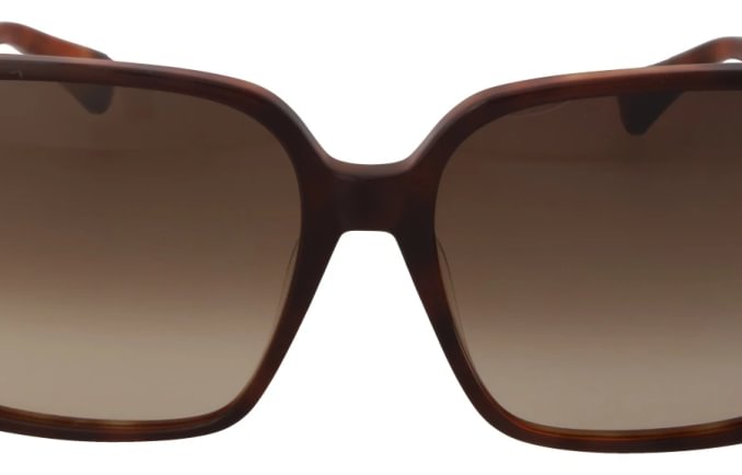 Max Mara MM0037