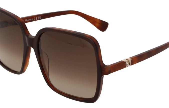 Max Mara MM0037