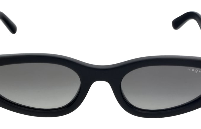 Vogue VO5585S