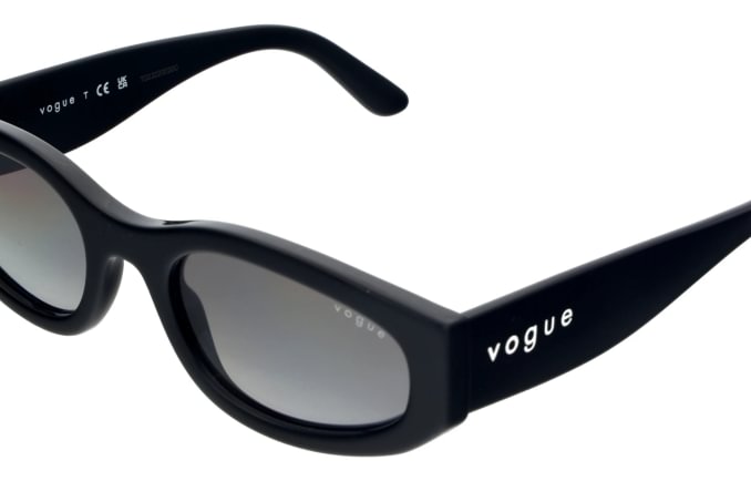 Vogue VO5585S
