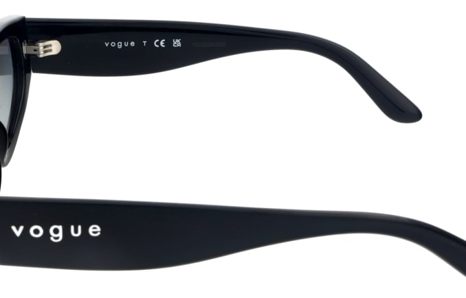 Vogue VO5585S