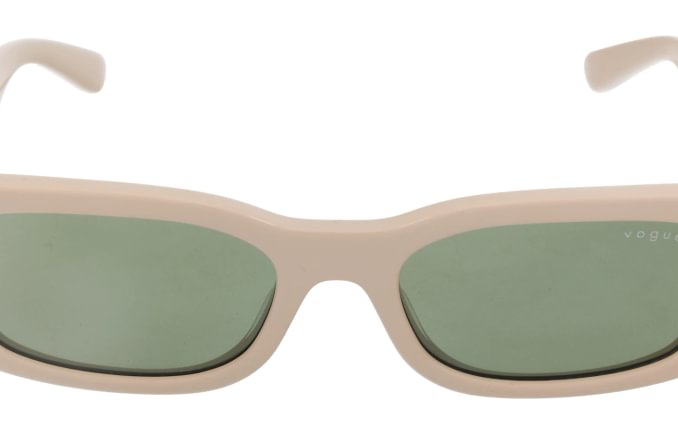 Vogue VO5584S