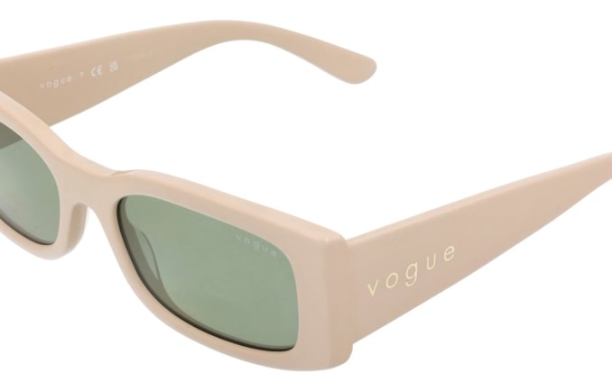 Vogue VO5584S