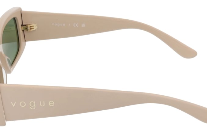 Vogue VO5584S