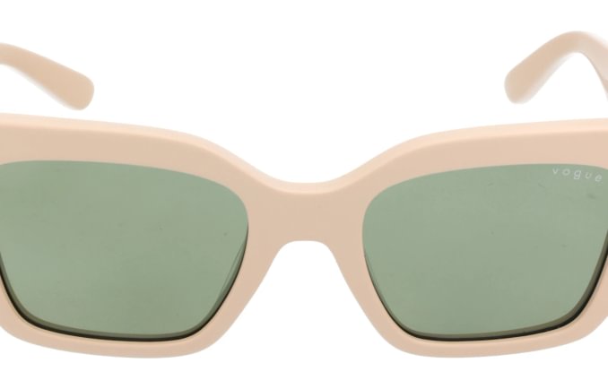 Vogue VO5583S