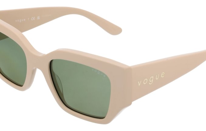 Vogue VO5583S