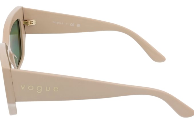 Vogue VO5583S