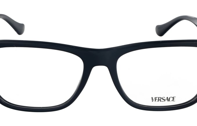 Versace VE3303