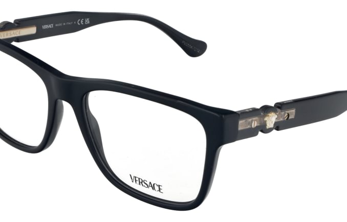 Versace VE3303
