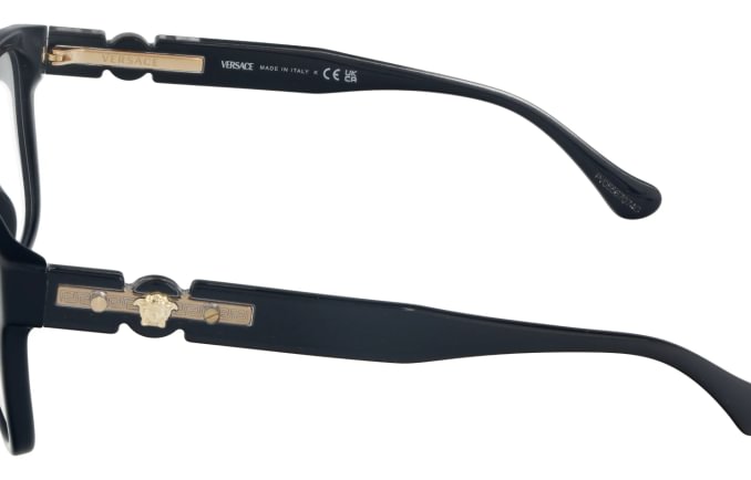 Versace VE3303