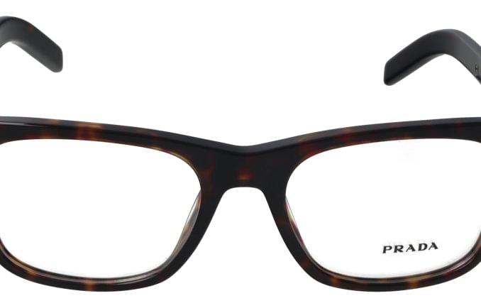 Prada PRA13V