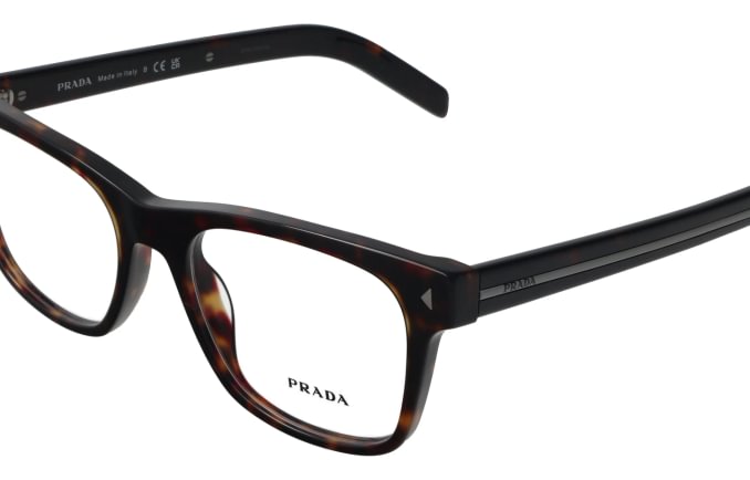 Prada PRA13V