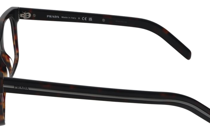 Prada PRA13V