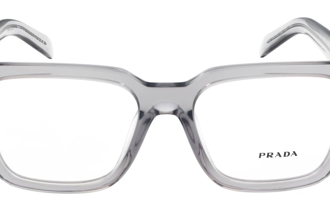 Prada PR08ZV
