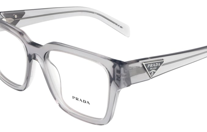 Prada PR08ZV