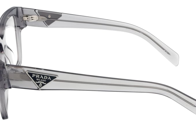 Prada PR08ZV