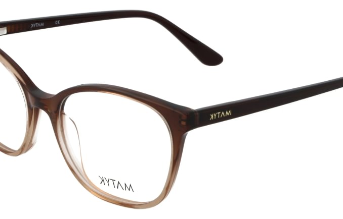 Kytam KT0102