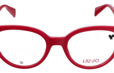 Liu Jo LJ3619