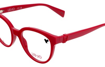 Liu Jo LJ3619