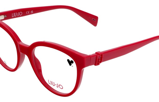 Liu Jo LJ3619