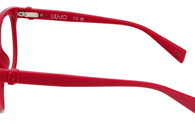 Liu Jo LJ3619