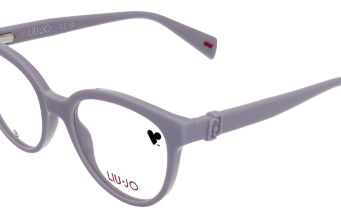 Liu Jo LJ3619