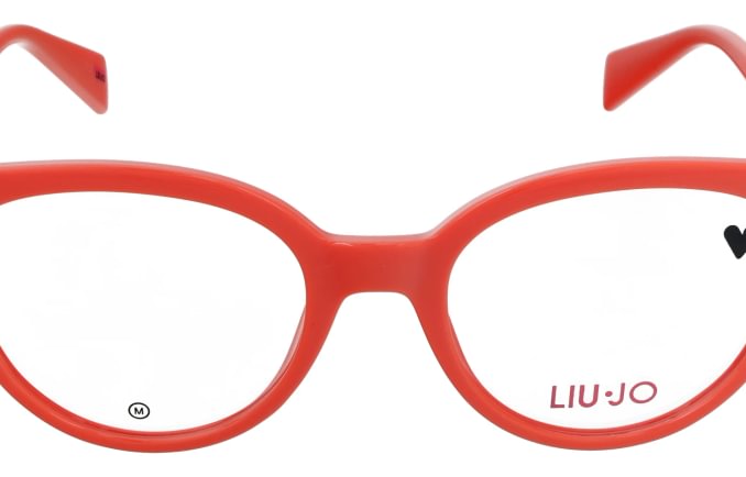 Liu Jo LJ3619
