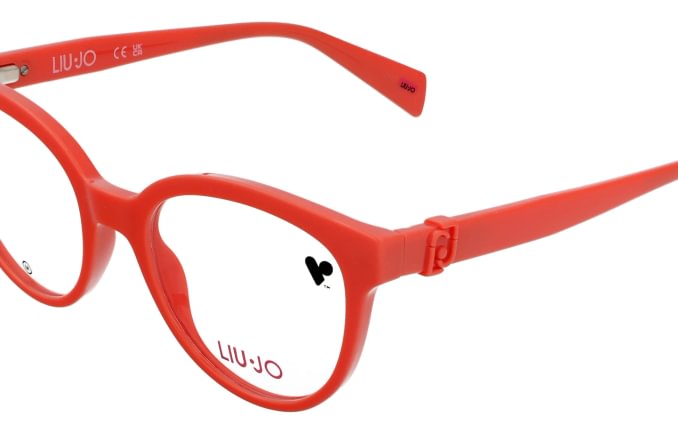 Liu Jo LJ3619