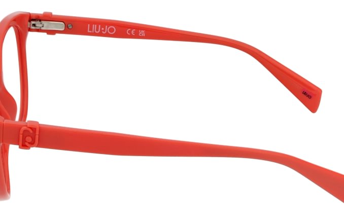 Liu Jo LJ3619