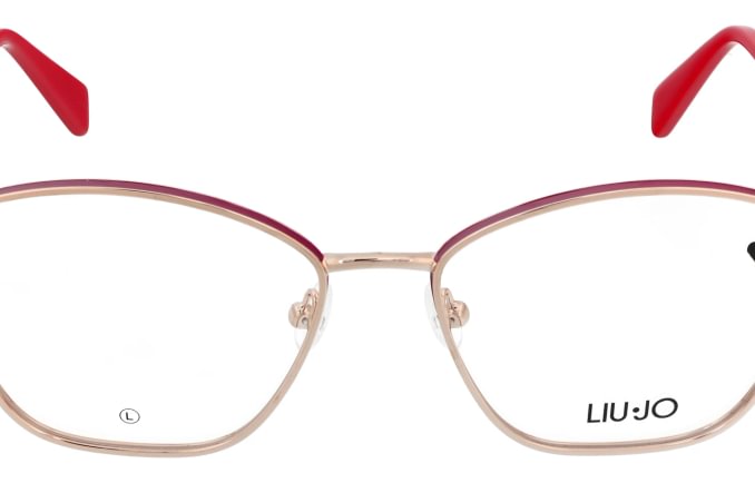 Liu Jo LJ2173
