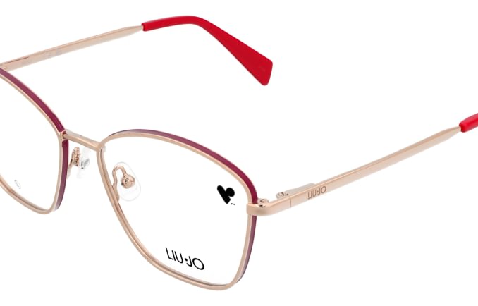 Liu Jo LJ2173