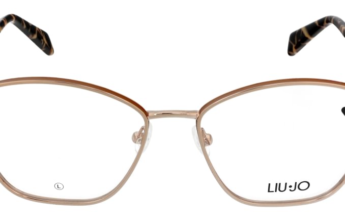 Liu Jo LJ2173