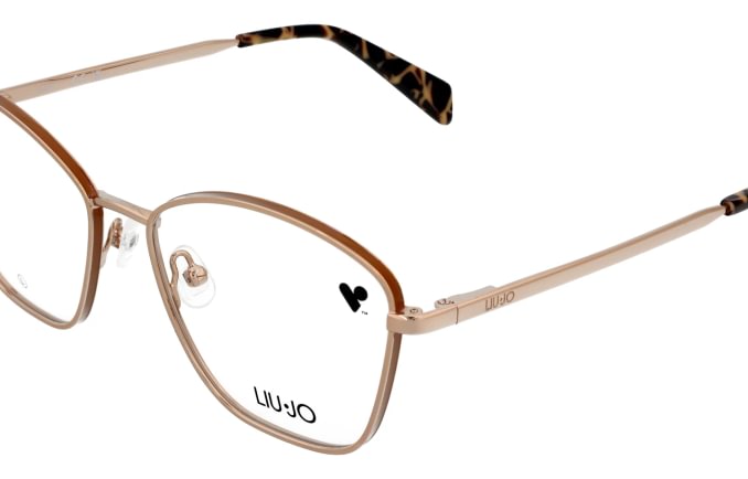 Liu Jo LJ2173
