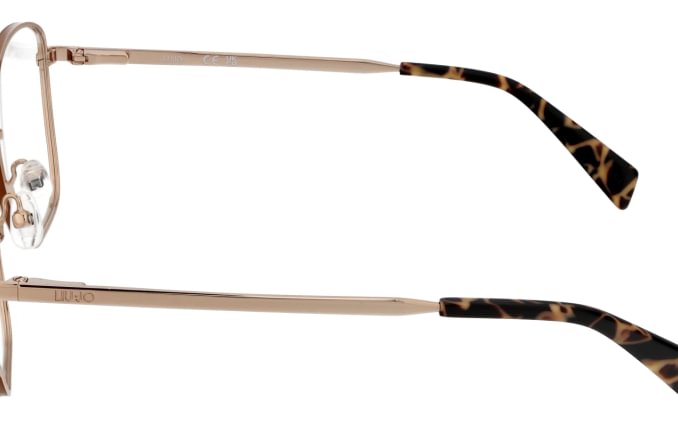 Liu Jo LJ2173