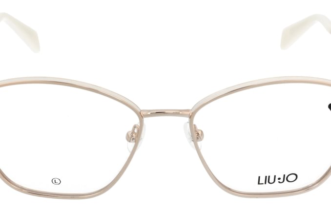 Liu Jo LJ2173