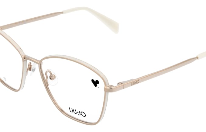 Liu Jo LJ2173