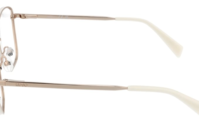 Liu Jo LJ2173