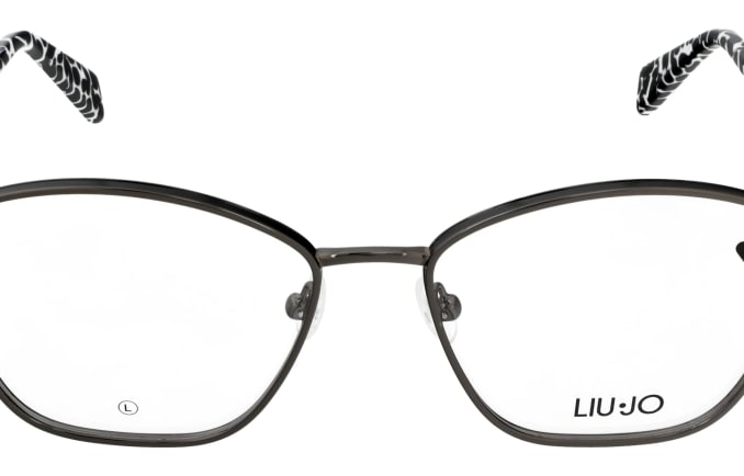 Liu Jo LJ2173