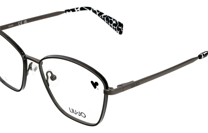 Liu Jo LJ2173