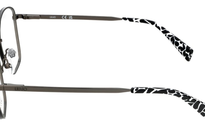 Liu Jo LJ2173