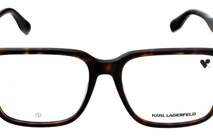 Karl Lagerfeld KL6157
