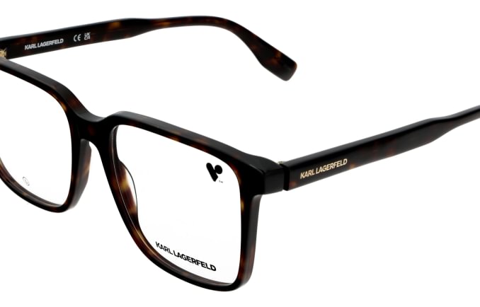 Karl Lagerfeld KL6157