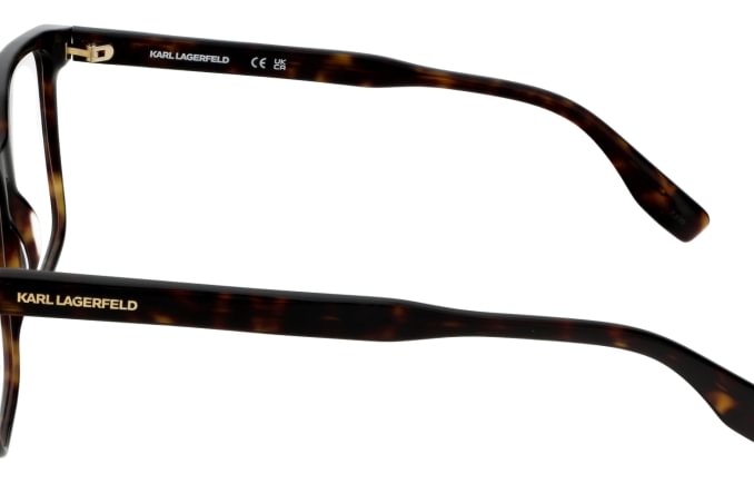 Karl Lagerfeld KL6157