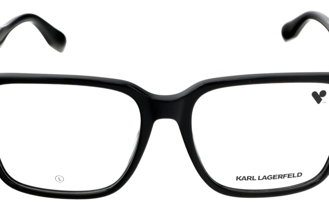 Karl Lagerfeld KL6157
